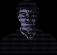 Elmore Shaw, Altverse