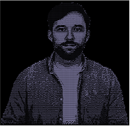 Tony Grigorev, Splyce